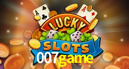 A Revolução dos Aplicativos de Jogos no 007game