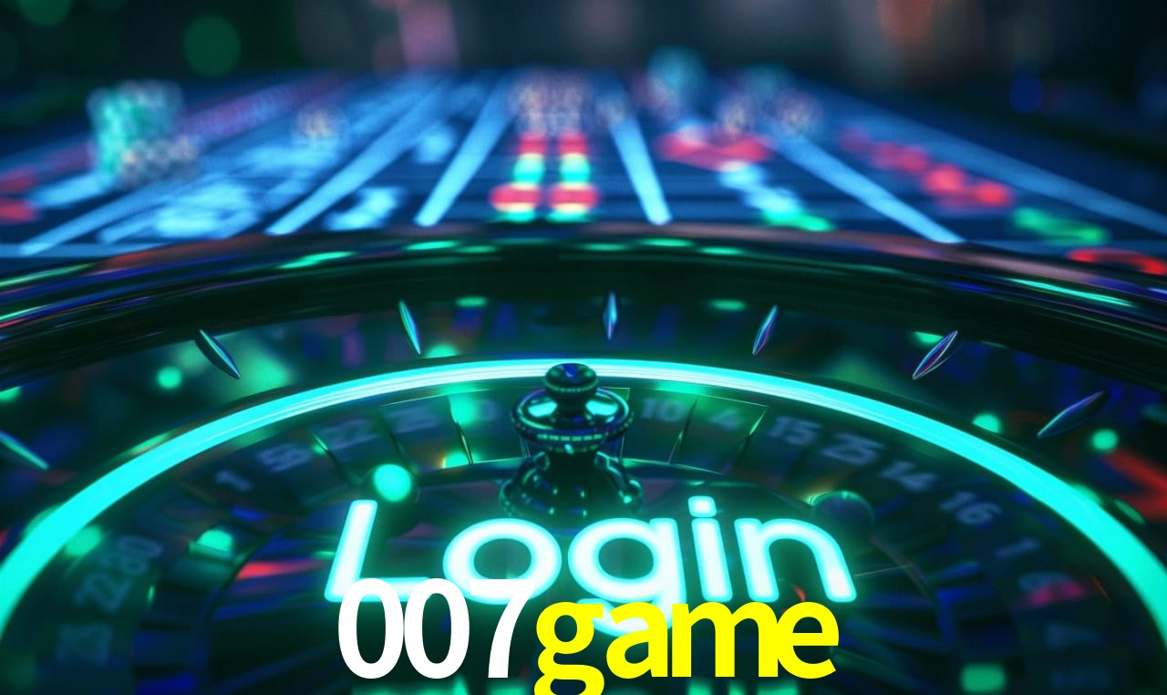 Jogo Aviator 007game