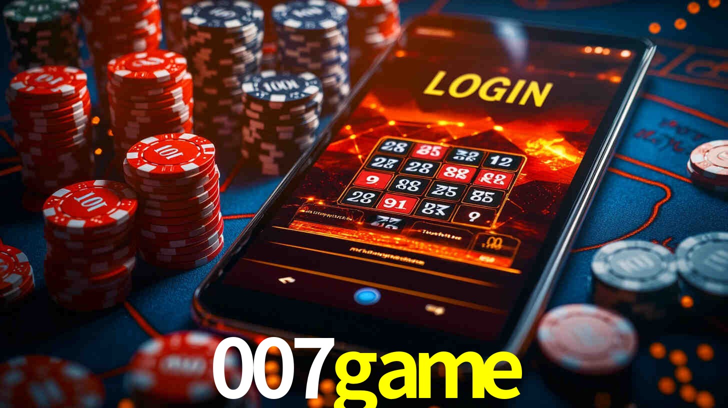 007game,007game.com