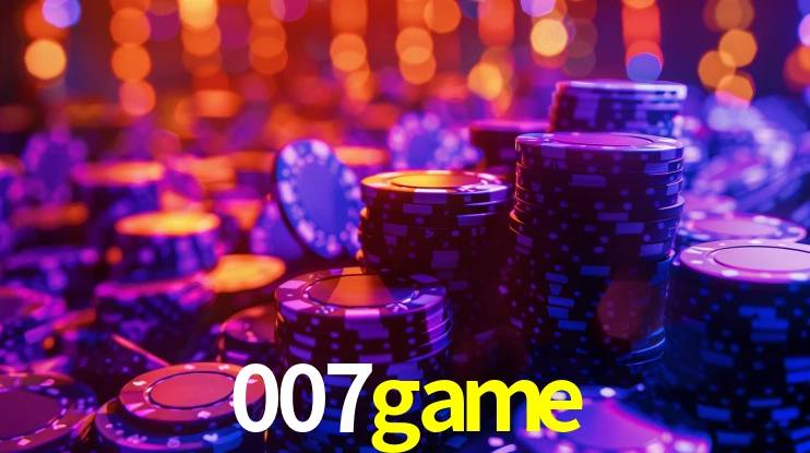 007game,007game.com