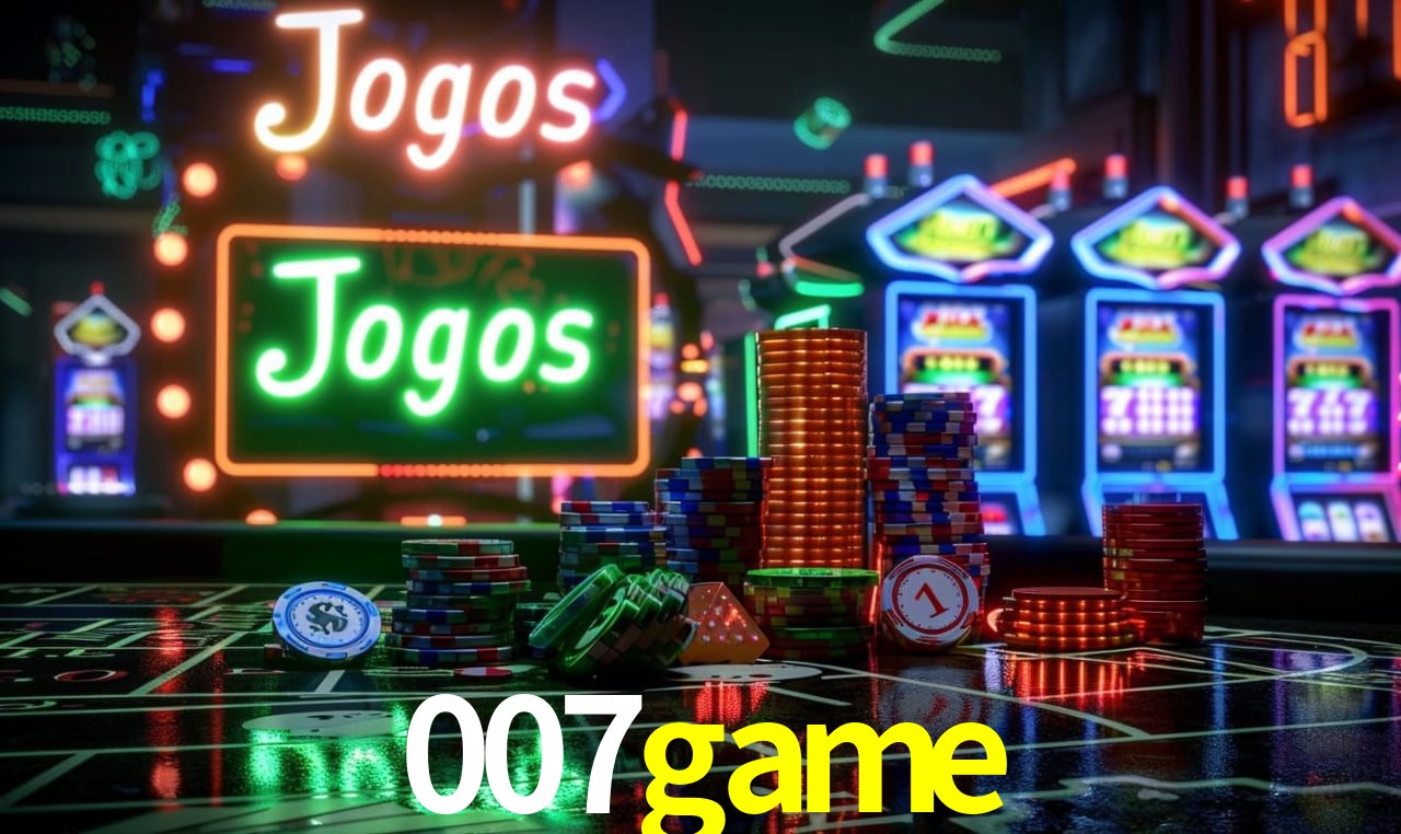 007game