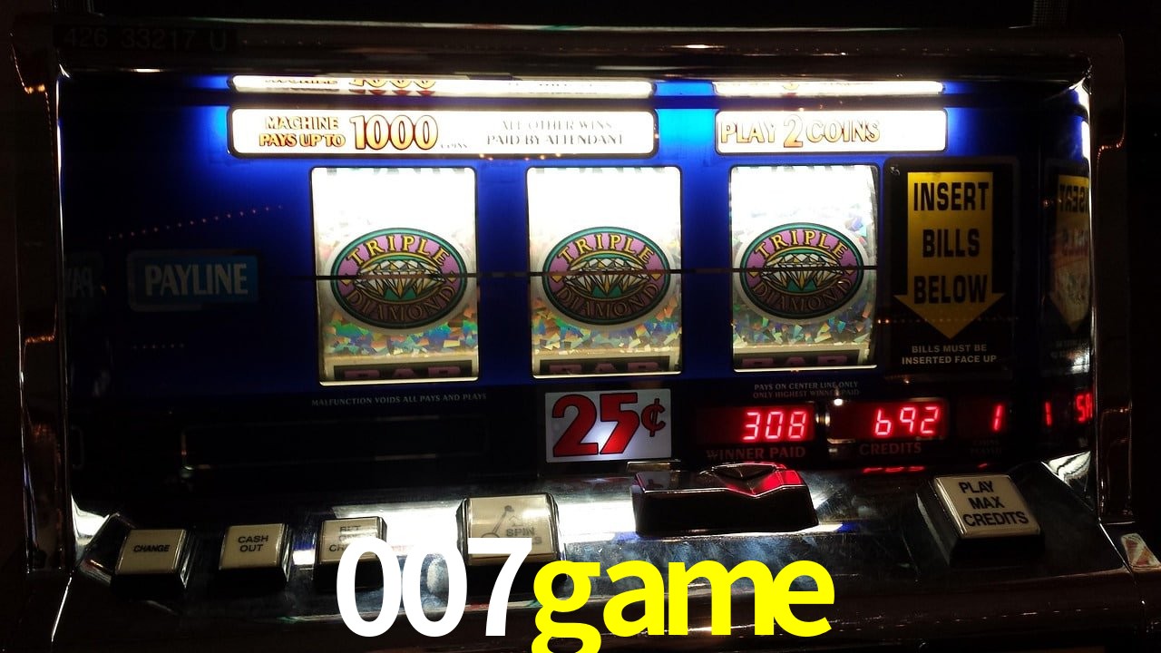 Sports Statistics 007game