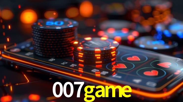 Gates of Olympus 007game