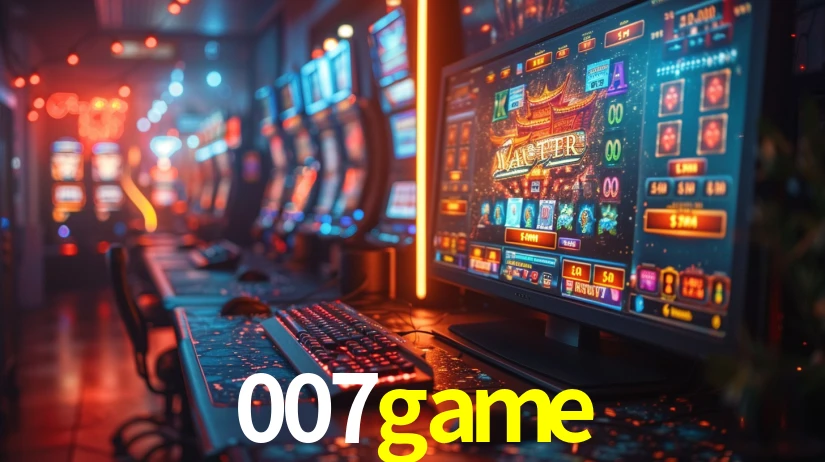 007game