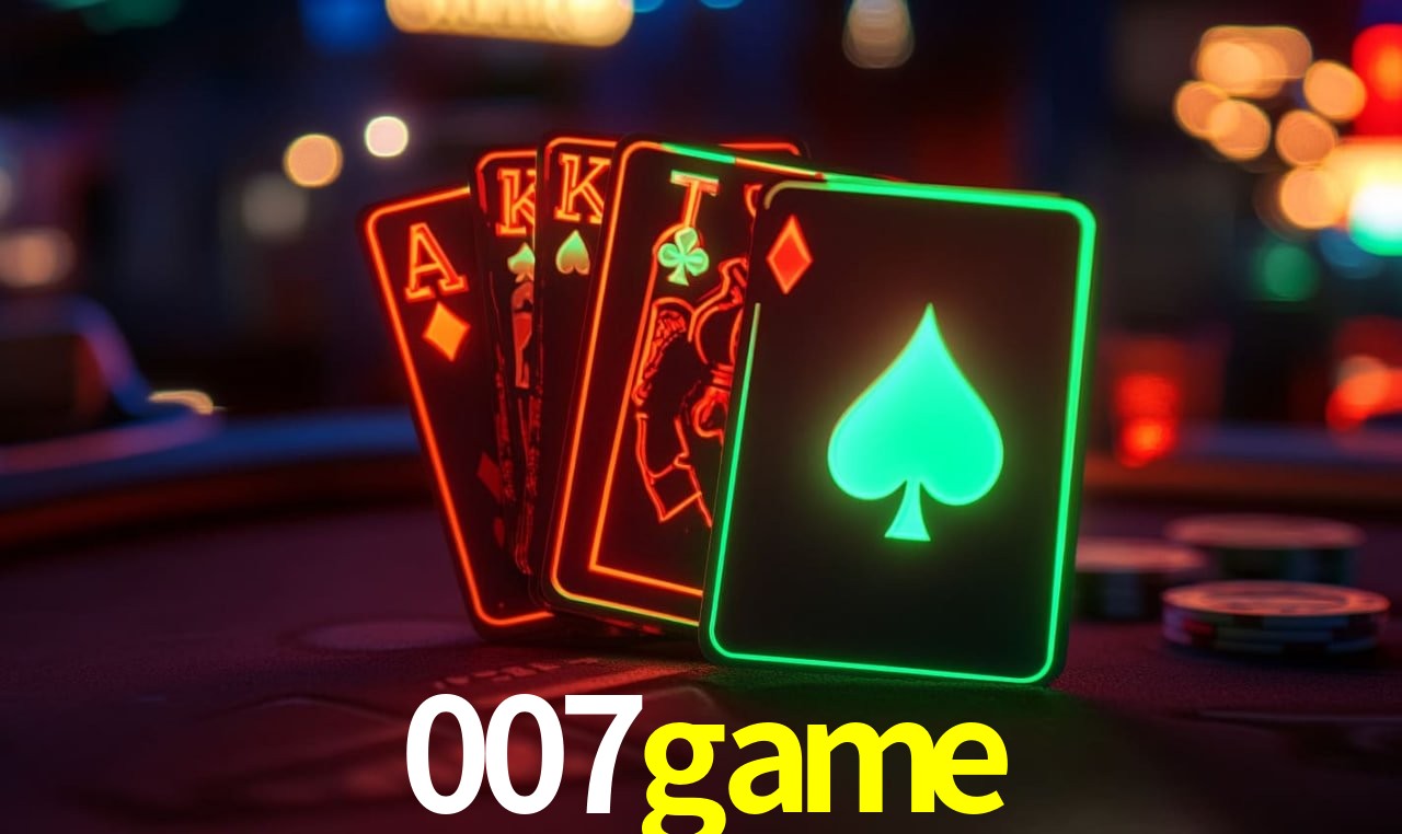007game privacidade — LGPD e tratamento seguro de dados pessoais