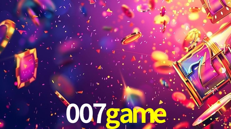 007game download — tutorial instalação APK passo a passo