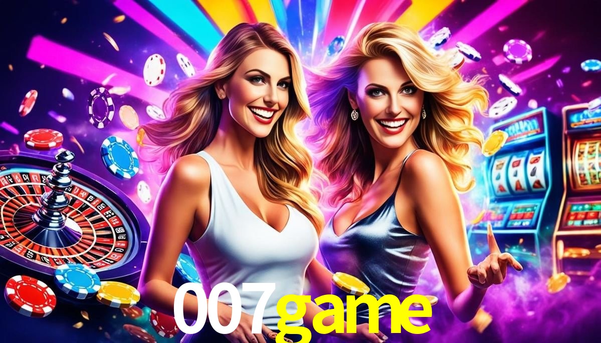007game feedback — categorias de sugestão e melhoria no app