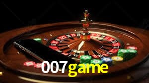 Tennis Betting 007game