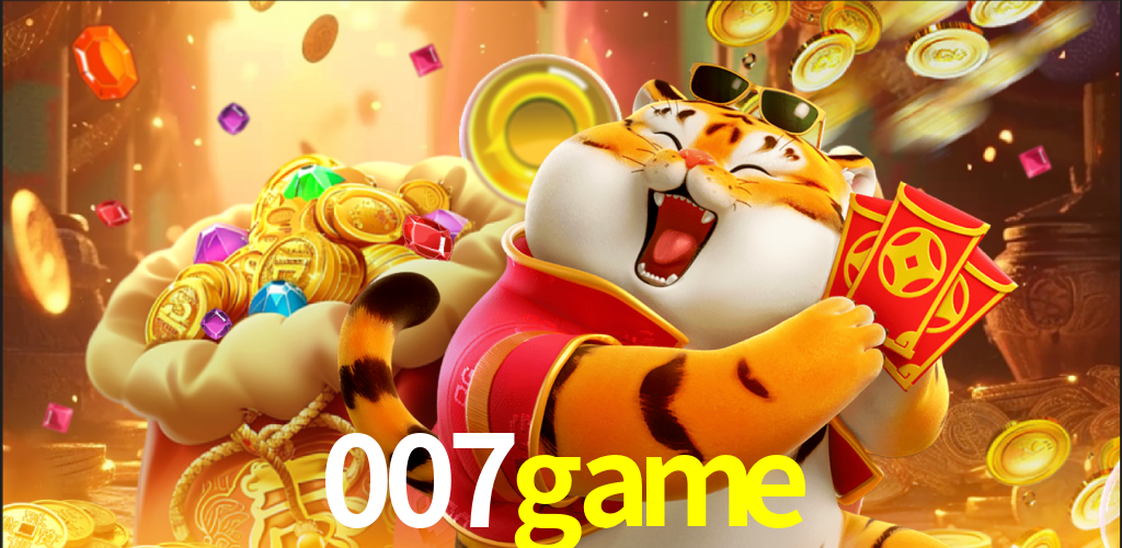 007game.com