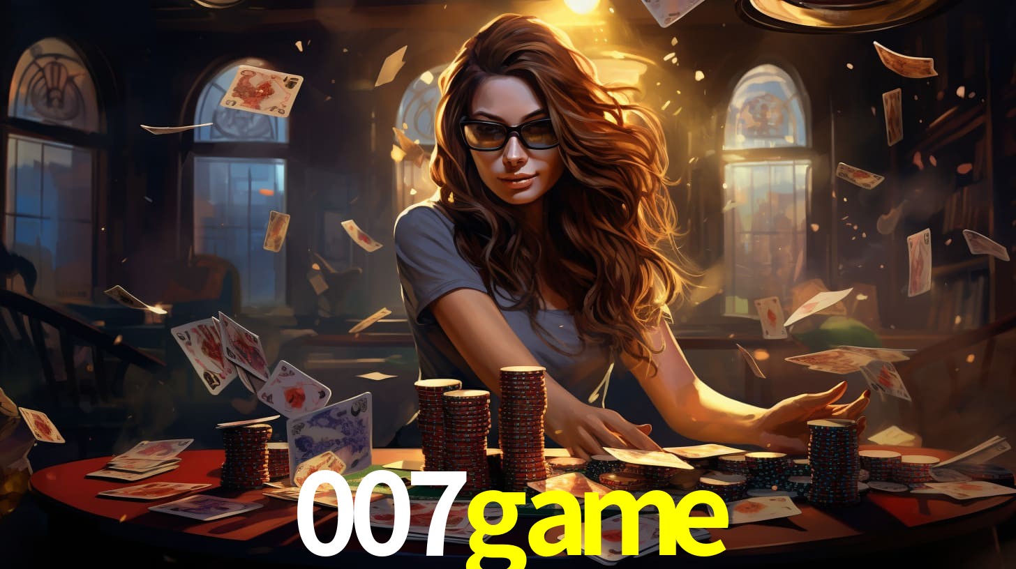 Aviator Game 007game