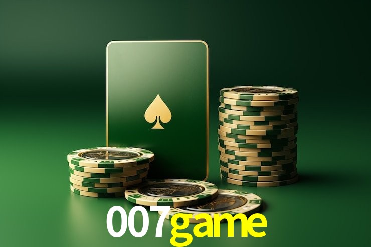 Basketball Betting 007game