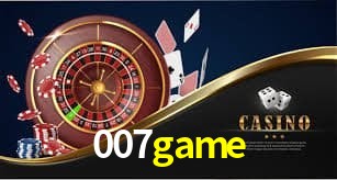 Estratégias Crash Games 007game