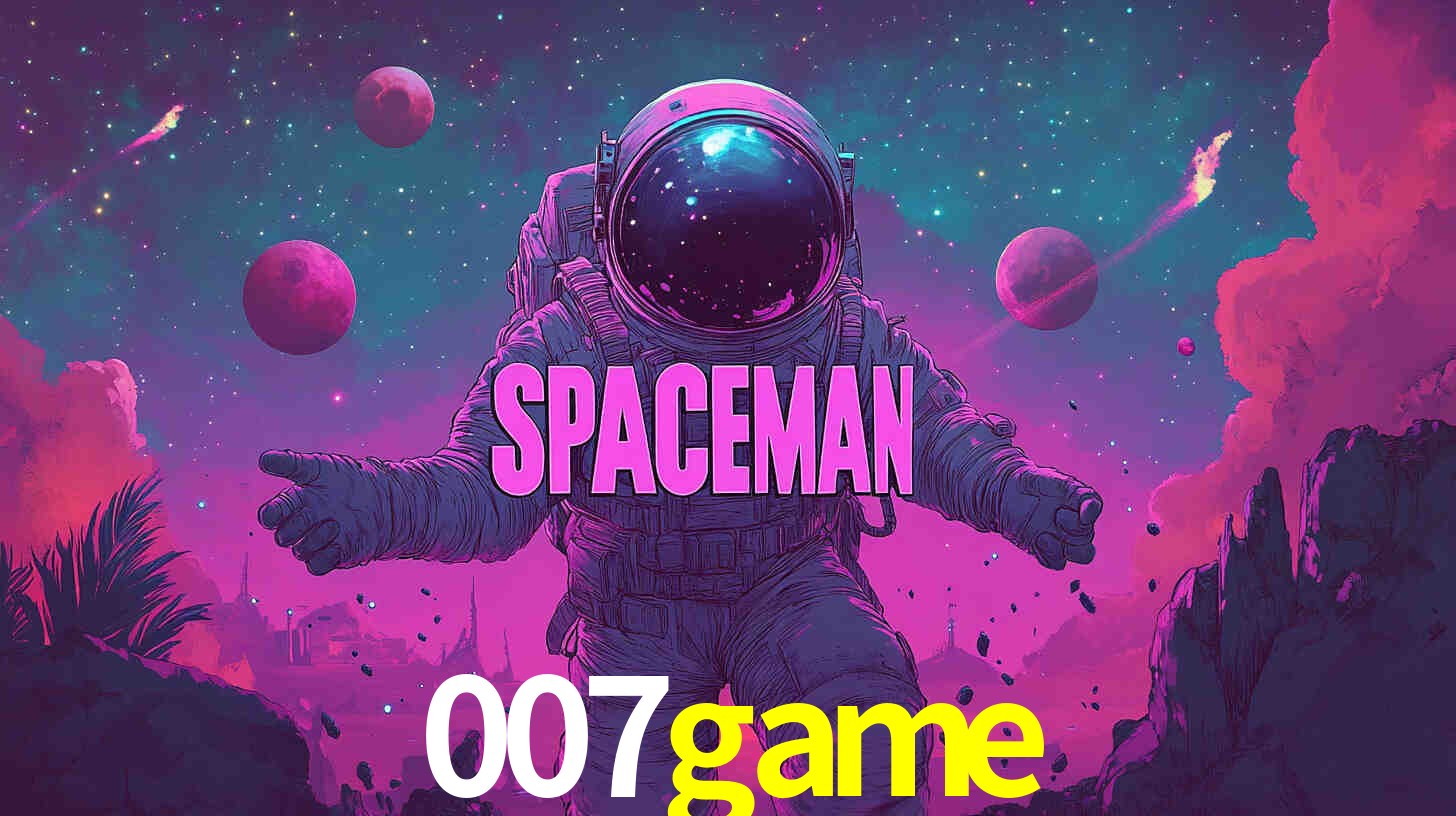 Apostas Esportivas na 007game: Um Guia Completo