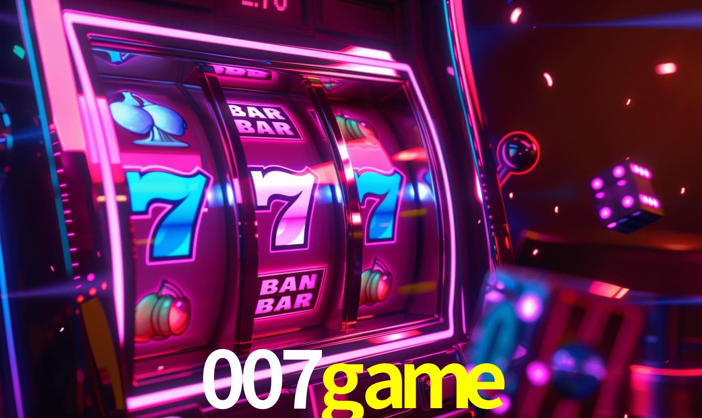 Explorando a Categoria de Eventos em Apostas na 007game