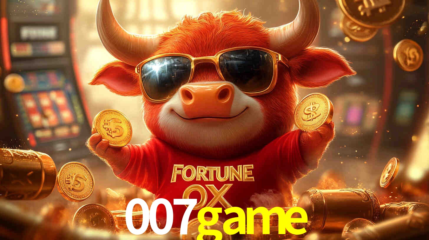 007game: Jogue Crash e Experimente Alta Recompensa Instantânea