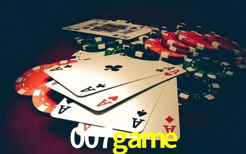 007game plataforma — depósito PIX instantâneo no caixa