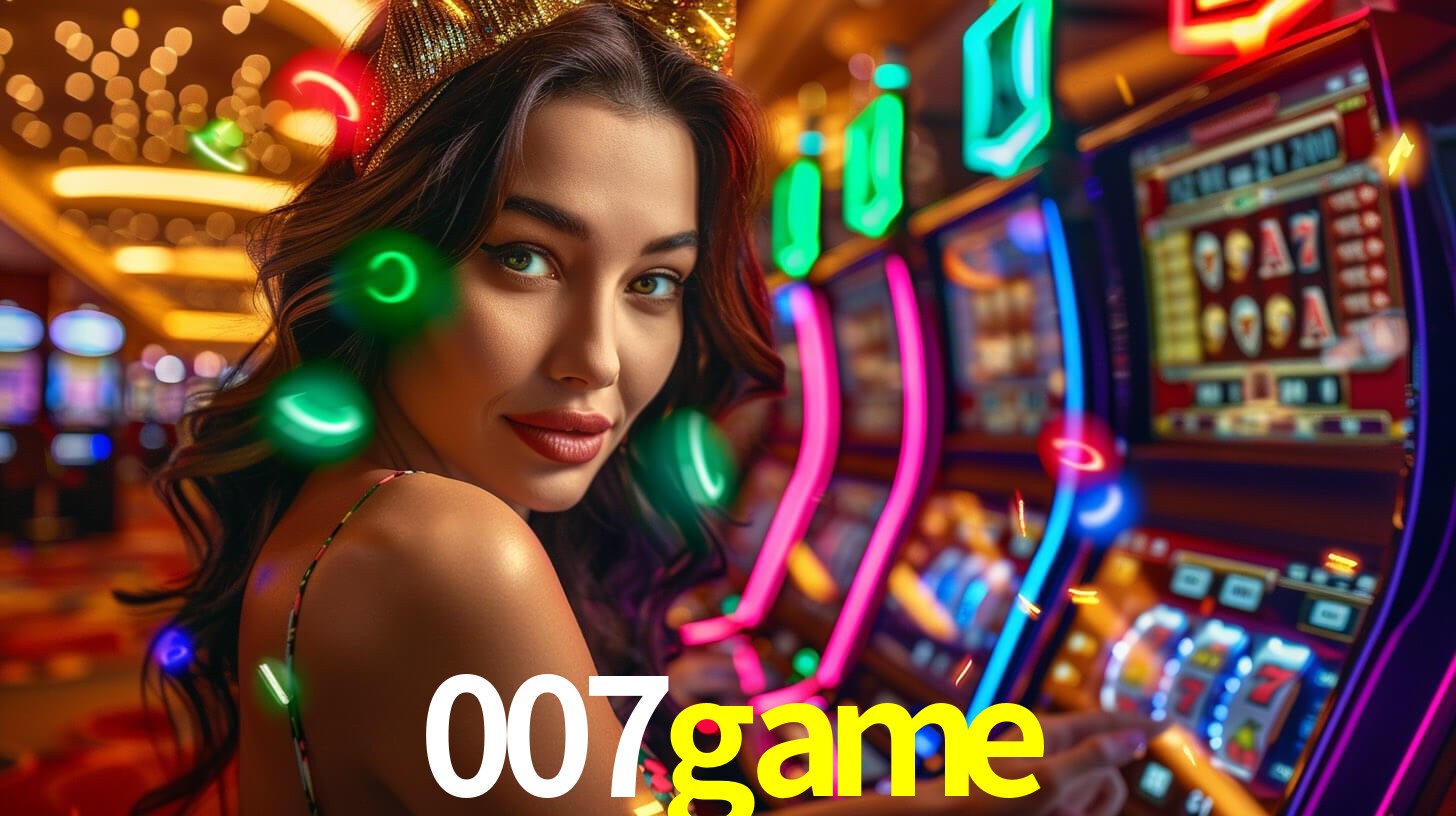 007game.com