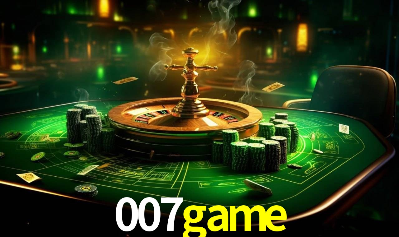 007game download — arquivo APK para Android oficial