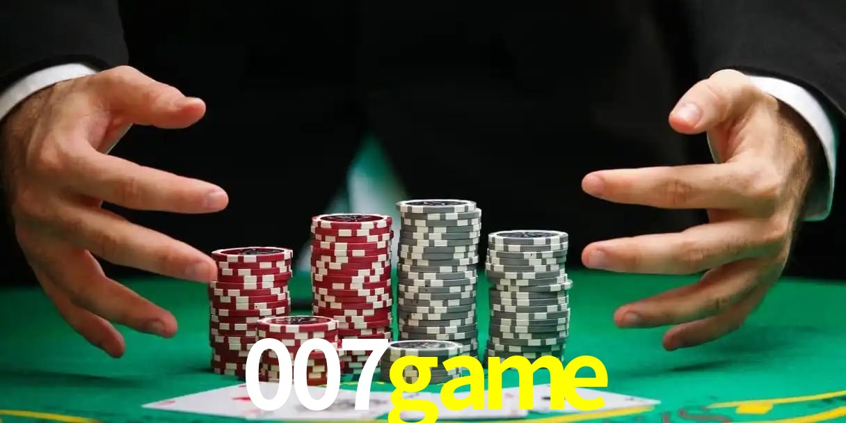 007game plataforma — saque cashout PIX com comprovante