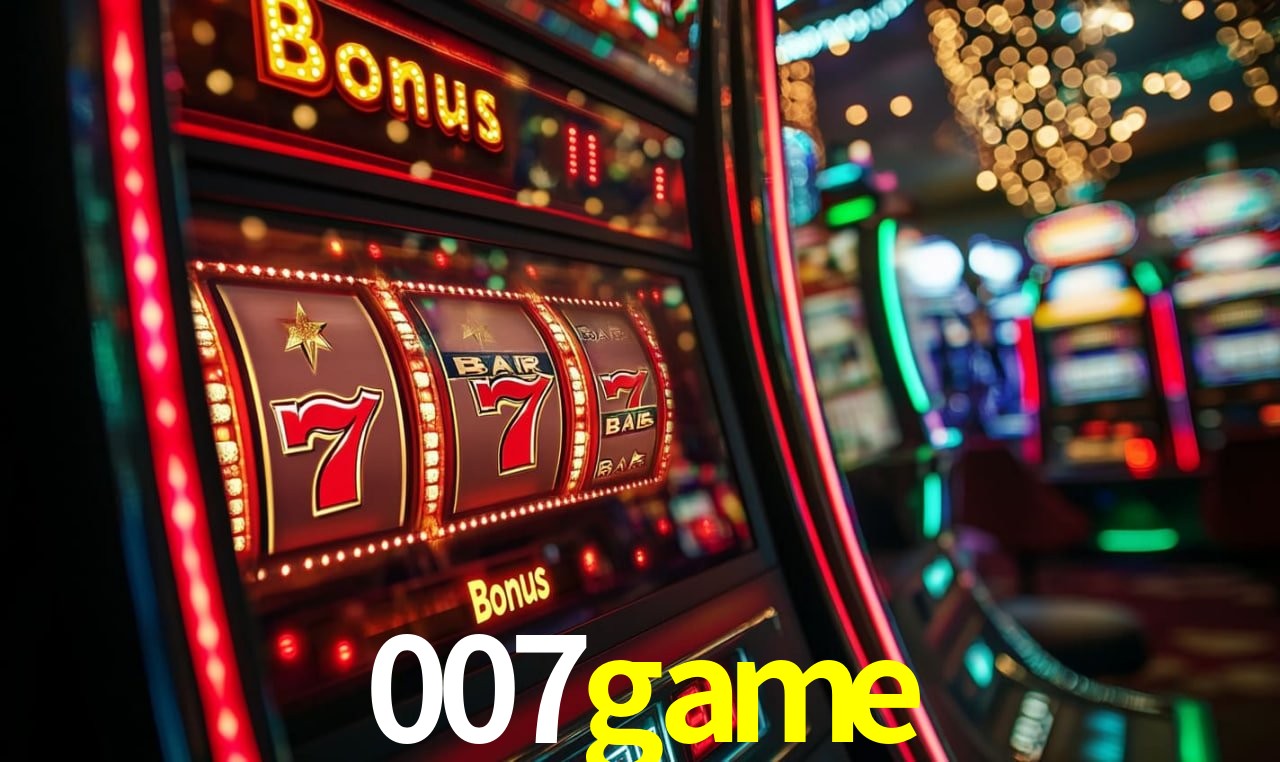 007game,007game.com