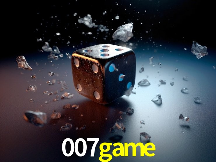 Ofertas Exclusivas 007game