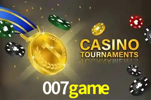007game ajuda online — ticket PIX com comprovante E2E