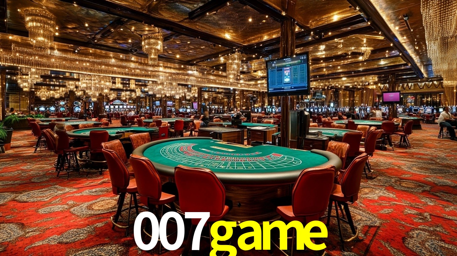 007game,007game.com