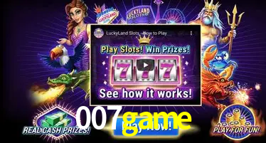007game cadastro — tela de formulário no app oficial