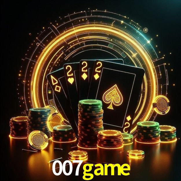 Gates of Olympus 007game