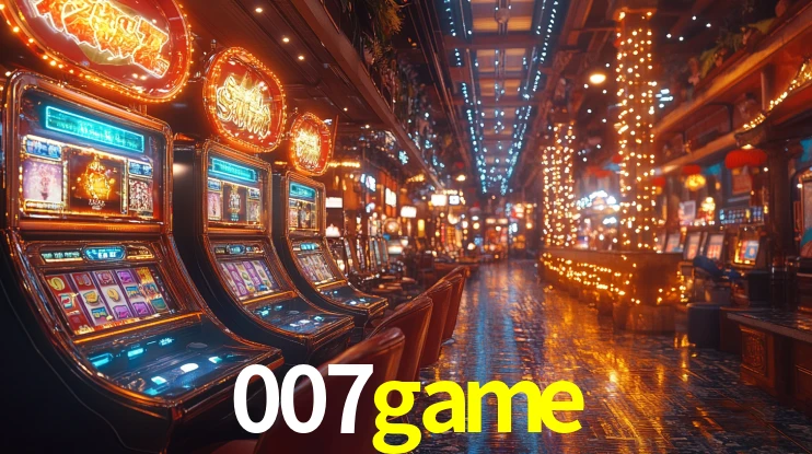 007game.com