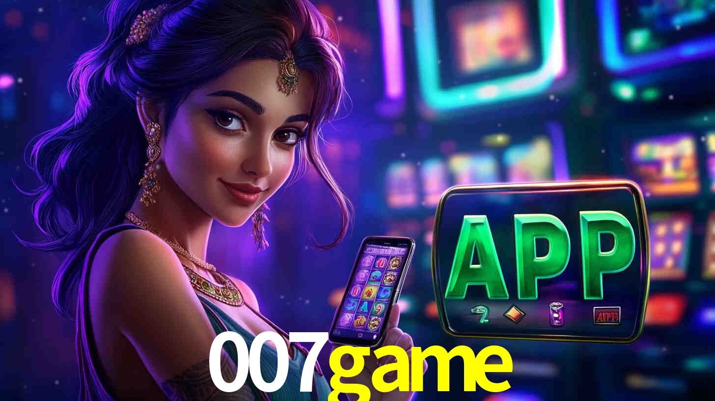 007game