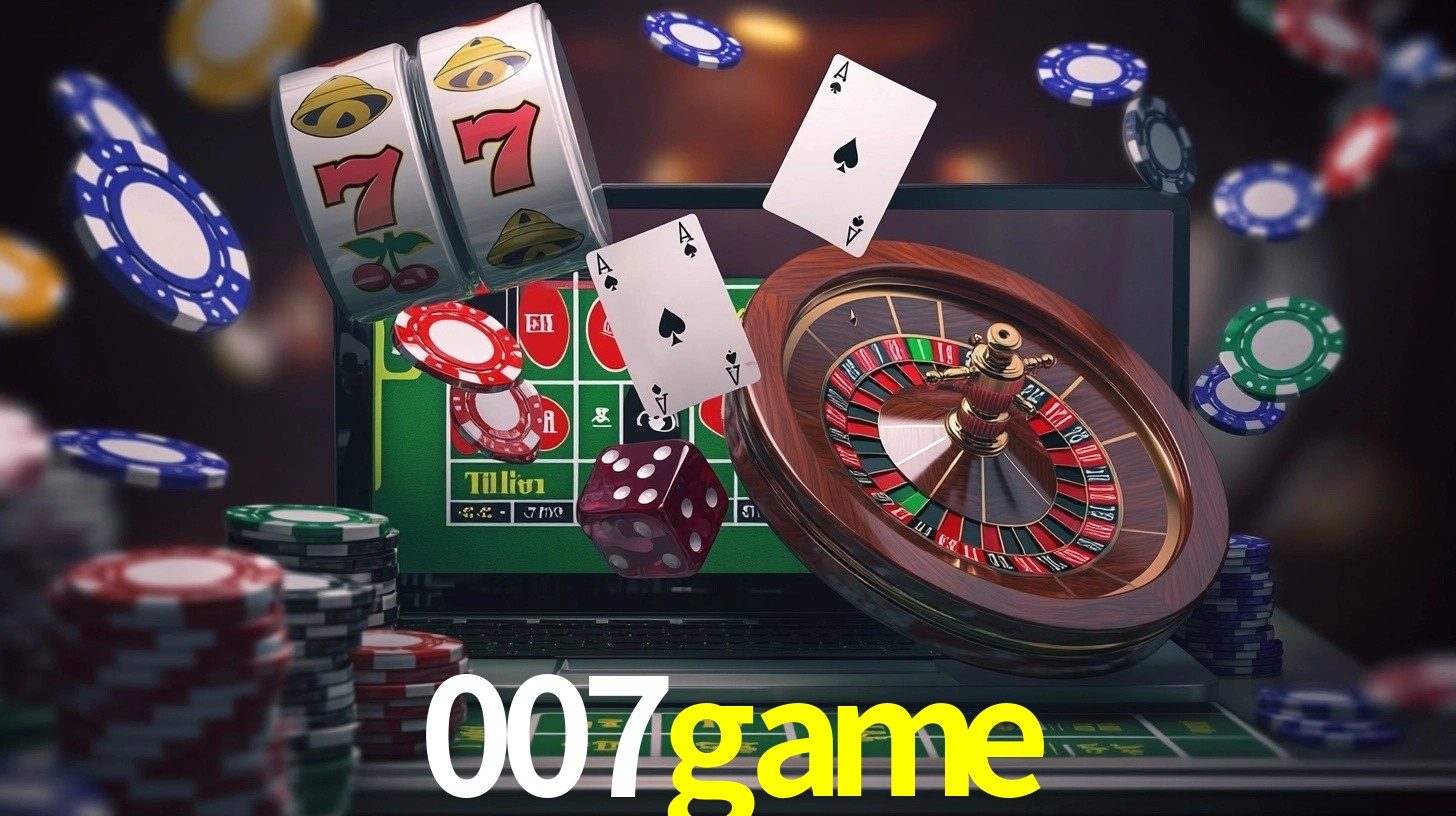 Instant EasyPaisa 007game