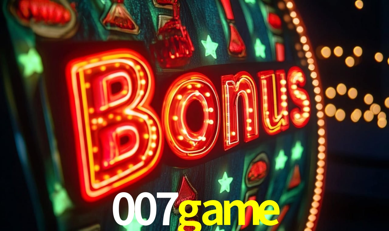 007game feedback — formulário de envio no aplicativo oficial