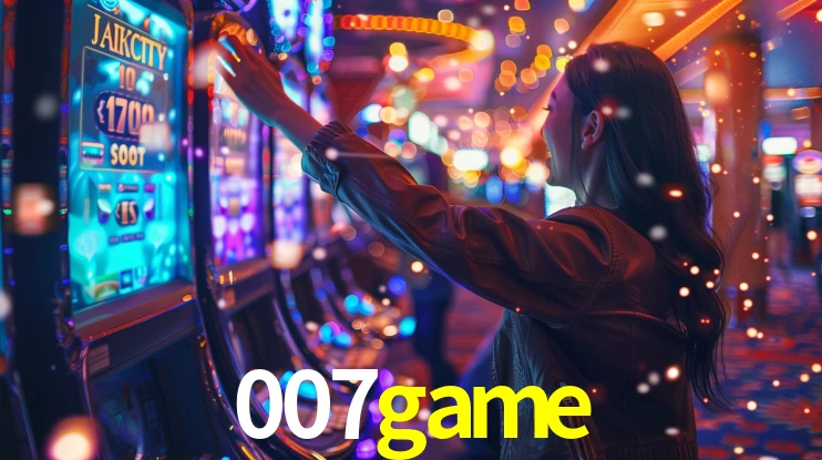 007game