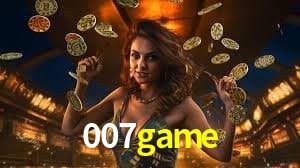 Player Reviews 007game