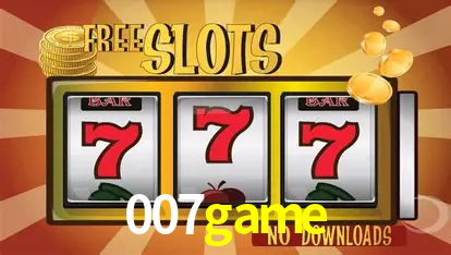 Desvendando o Mundo dos Jogos Virtuais na 007game