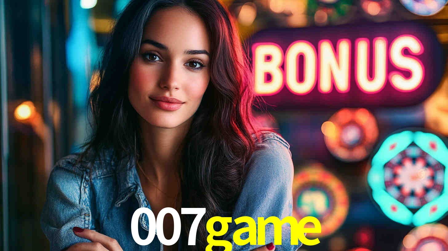 007game,007game.com