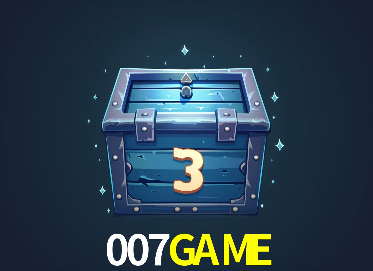 game