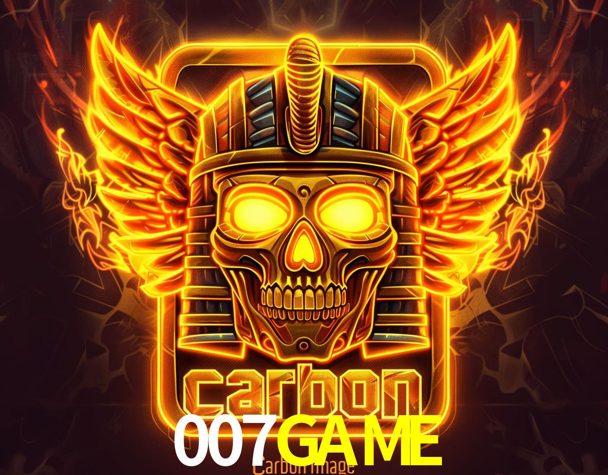 game