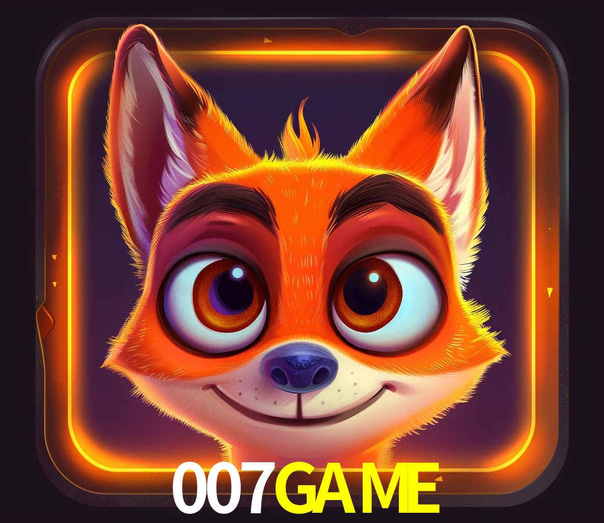 game