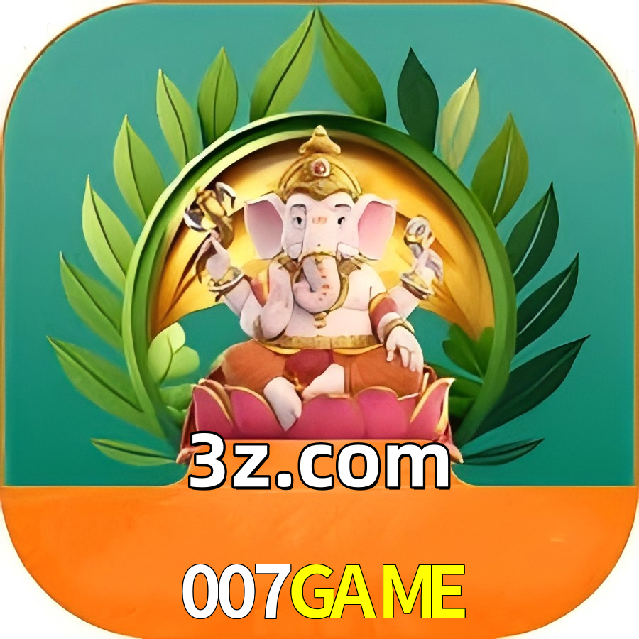 007GAME